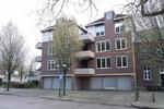 De Boonte 10, Budel: huis te huur