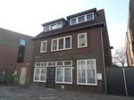 Koenraadlaan 104 5, Eindhoven: huis te huur