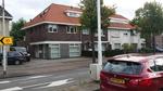 Leenderweg, Eindhoven: huis te huur