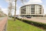 Rendierhei 65, Best: huis te huur