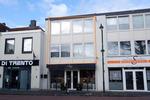 Rasplein 1, Budel: huis te huur
