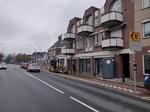 Leenderweg, Valkenswaard: huis te huur