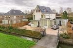 Oudendijk 231, Dordrecht: huis te koop
