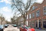 Sumatrastraat 41, Dordrecht: huis te koop