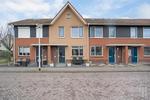 Hooftlaantje 80, Hendrik-Ido-Ambacht: huis te koop