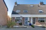 Luchtenburg 133, Dordrecht: huis te koop