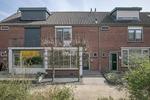 Touwslagershof 10, Hendrik-Ido-Ambacht: huis te koop