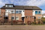 Spaander 3, Hardinxveld-Giessendam: huis te koop