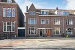 Singel 382, Dordrecht: huis te koop