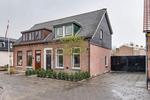 Kromme Zandweg 25, Dordrecht: huis te koop