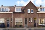 Almsvoetstraat 21, Dordrecht: huis te koop