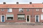 Professor Snelliusweg 22, Sliedrecht: huis te koop