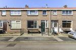 Dupperstraat 17, Dordrecht: huis te koop