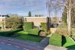 Groenekruislaan 4, Dordrecht: huis te koop
