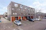 Keizerskroon 46, Papendrecht: huis te koop