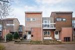 Bekestein 35, Hendrik-Ido-Ambacht: huis te koop