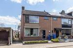 Nachtegaallaan 51, Sliedrecht: huis te koop