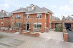 Vlethaak 9, Papendrecht: huis te koop