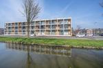 Merelstraat 28, Zwijndrecht: huis te koop