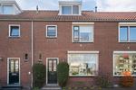 Lijsterweg 40, Sliedrecht: huis te koop