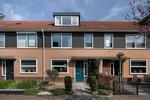 Uiterwaard 12, Hendrik-Ido-Ambacht: huis te koop