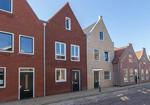Hoogstraat 71, Nieuwpoort: huis te koop