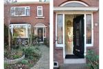 Vlietweg 7, Dordrecht: huis te koop