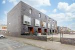 Sneeuwklokje 7, Papendrecht: huis te koop