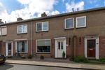Waalstraat 25, Sliedrecht: huis te koop