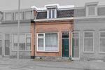Madeliefstraat 13, Dordrecht: huis te koop