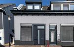 De Buurt 63 A, Hardinxveld-Giessendam: huis te koop