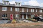 Brasem 9, Hendrik-Ido-Ambacht: huis te koop