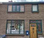 Dupperstraat 13, Dordrecht: huis te koop