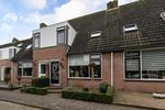 Koetshuis 12, Hardinxveld-Giessendam: huis te koop