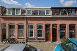 Tulpstraat 27, Dordrecht: huis te koop