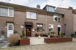 Valeriussingel 140, Zwijndrecht: huis te koop