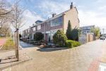 Jacques Perkstraat 35, Papendrecht: huis te koop