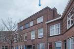 Hooftstraat, Dordrecht: verhuurd