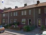 Dr Boutensstraat 20, Zwijndrecht: huis te huur