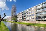 Dahliastraat, Zwijndrecht: verhuurd