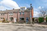 Atlaslaan 63, Hoogeveen: huis te koop