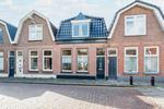 Weerdstraat 29, Meppel: verkocht