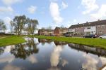 Rigel 6, Hoogeveen: huis te koop