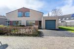 Meerkoet 11, Meppel: huis te koop