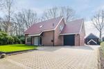 Oosterweg 26, Zuidwolde (provincie: Drenthe): huis te koop