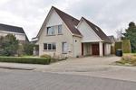 Dotterbloem 15, Hoogeveen: huis te koop