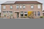 Korenstraat 68, Hoogeveen: huis te koop