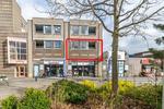 Schutsplein 36, Hoogeveen: huis te koop