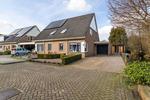 Westerlaan 26, Tiendeveen: huis te koop