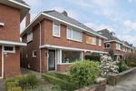 Ceintuurbaan 35, Meppel: huis te koop